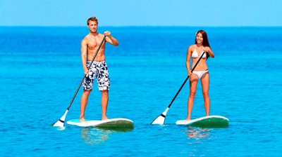 Paddle Surf – Rental and School Jet and Fun